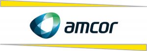 amcor