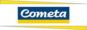 cometa