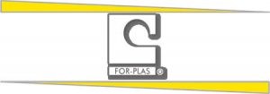 forplas