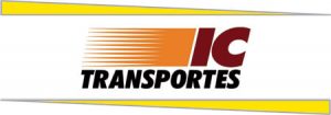 ic transportes