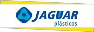 jaguar plasticos