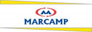 marcamp