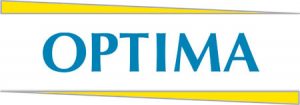 optima