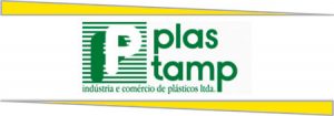 plastamp