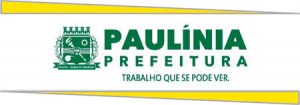 prefeitura de paulinia