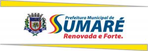 prefeitura sumare