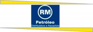 rm petroleo