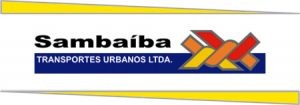 sambaiba