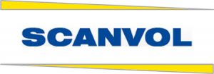 scanvol