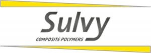 sulvy