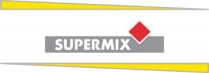 supermix