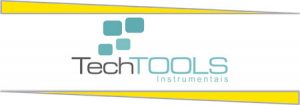 tech tools
