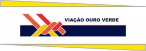 viacao ouro verde